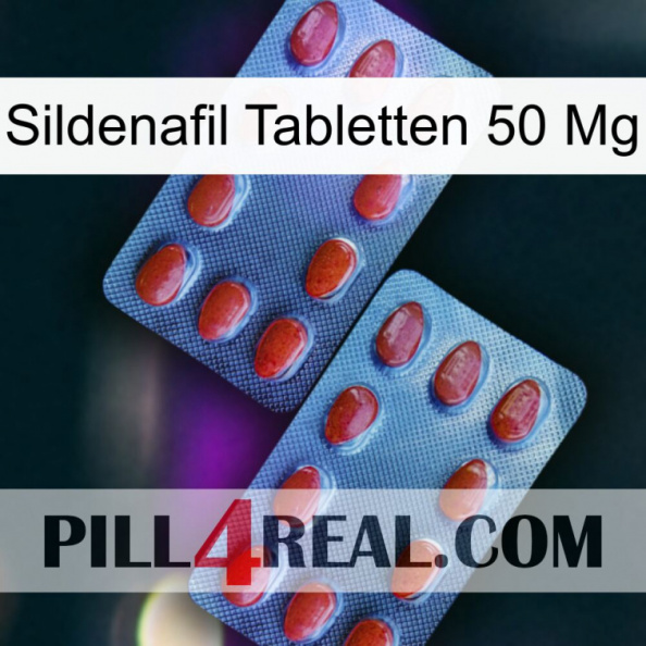 Sildenafil Tablets 50 Mg 05